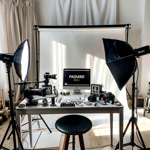 Fotógrafos profesionales de productos en línea Servicio de fotografía cerca de mí - Product Image 1