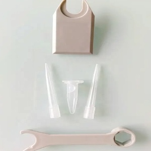 Micropipeta de un Solo Canal para Laboratorio en Oferta, con Interruptor o Cable, para Usar con Equipo de Laboratorio Médico - Product Image 5