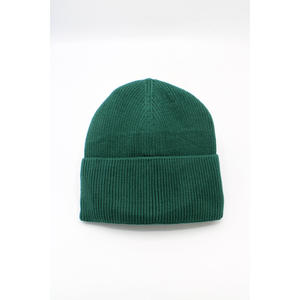 Capó-16615A - Product Image 6