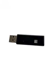 PLC Controller Sensor <b>USB</b> 2.0 Memory Module Brand New Original A5E00912436-003 - Product Image 1