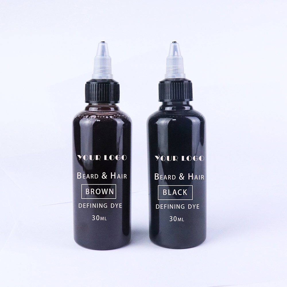 30ml multi colore