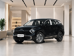Voiture chinoise 2024 <span class=keywords><strong>Sportage</strong></span>, SUV <span class=keywords><strong>hybride</strong></span> essence pas cher, véhicules d'<span class=keywords><strong>occasion</strong></span>, <span class=keywords><strong>Sportage</strong></span> à vendre en stock - Product Image 1
