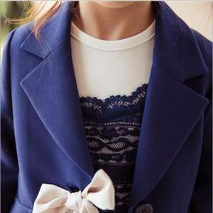 Camiseta Asimétrica con Serigrafía de Calavera Personalizada al por Mayor - Product Image 5