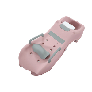 Siège de bain pour bébé, Large, <span class=keywords><strong>shampoing</strong></span>, lavage des <span class=keywords><strong>cheveux</strong></span>, fauteuil de bébé, offre spéciale, <span class=keywords><strong>2022</strong></span> - Product Image 4