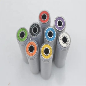 Đầu tiên đặt hàng miễn phí vận chuyển cuộc sống lâu dài 608 ZZ/RS rãnh sâu bóng mang 608-2rs 608ZZ - Product Image 5