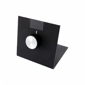 ตัวลดทอนสัญญาณ PE7034-2 จากผู้จัดจำหน่ายที่ได้รับอนุญาต - Product Image 1