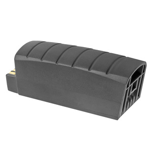 Batería de Repuesto para Honeywell Vocollect BT-901 A700 A710 A720 A730, 3.7V 2500mAh, para Escáner de Código de Barras - Product Image 2