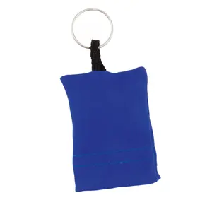 ผ้าไมโครไฟเบอร์ - Product Image 1