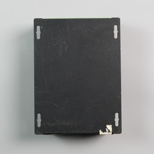 Controlador de mecanismo de imán permanente KDY-600 IP65 a prueba de explosiones para uso en minería - Product Image 4