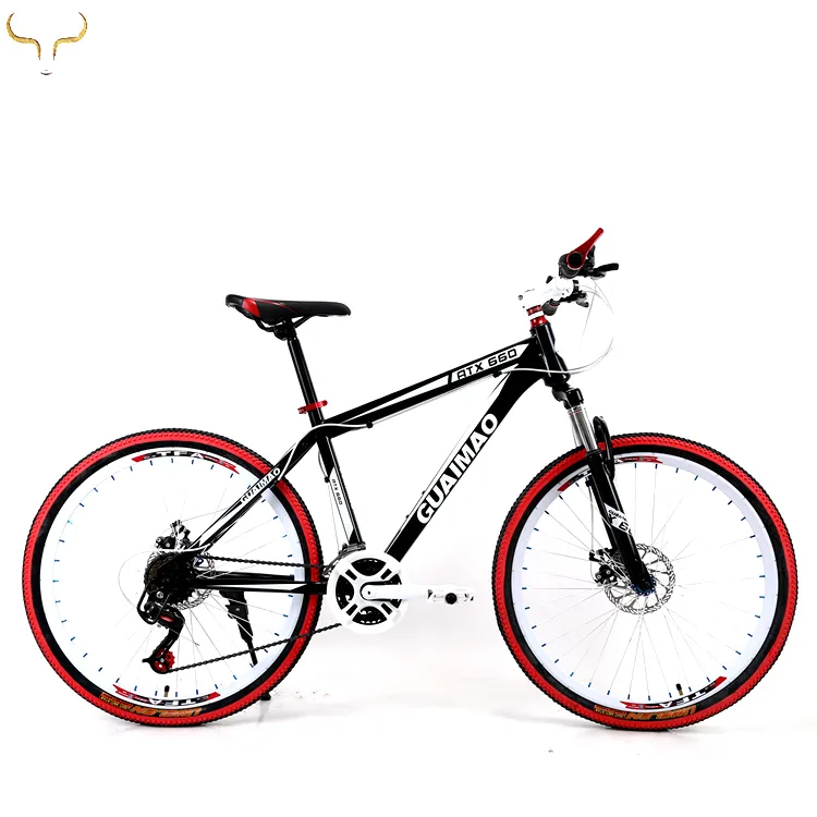 2020 chinese chain tensioner singlespeed bicycle/hot sale suspension racing bicycles for adults/cheap bicycle tire mountain bike