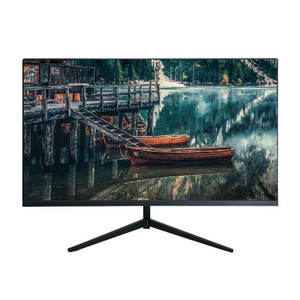 OD fonksiyonu ile 24 inç 1920*1080 ve 165hz 144hz LED LCD oyun monitörü bilgisayar pc - Product Image 5