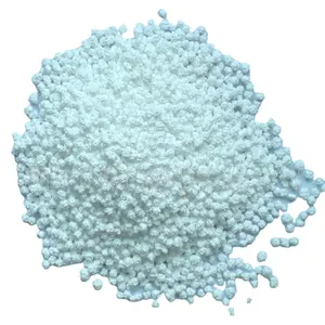 Качественный пищевой безводный хлорид кальция, продается по низкой цене, CAS 10043-52-4