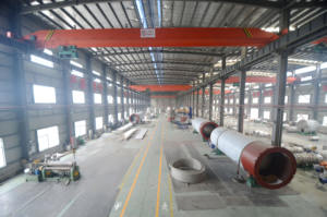 EU Padrão 100L Aço Inoxidável Mecanicamente Agitando Bioreactor BLBIO 100SJA Fermentação Biológica Equipamento tanque - Product Image 5