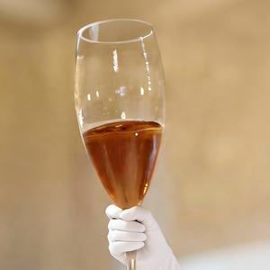 <span class=keywords><strong>Verre</strong></span> à vin transparent surdimensionné personnalisé réutilisable extra large, <span class=keywords><strong>verre</strong></span> à bière géant sur pied - Product Image 2