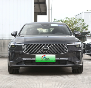 Meilleure vente 2024 <span class=keywords><strong>Volvo</strong></span> <span class=keywords><strong>S90</strong></span> moyen et grand véhicule nouvelle énergie de luxe Vol Vo <span class=keywords><strong>S90</strong></span> véhicules à énergie nouvelle à vendre voitures d'<span class=keywords><strong>occasion</strong></span> pour adultes - Product Image 1