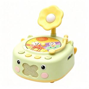 <span class=keywords><strong>Discos</strong></span> <span class=keywords><strong>de</strong></span> <span class=keywords><strong>Vinilo</strong></span>, Compra <span class=keywords><strong>de</strong></span> Artículos Antiguos, Soportes para <span class=keywords><strong>Discos</strong></span>, Accesorios para Casetes, Reproductores <span class=keywords><strong>de</strong></span> <span class=keywords><strong>Vinilo</strong></span>, Gramófonos, Tocadiscos - Product Image 2