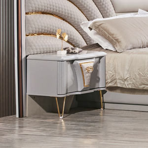 Set Soggiorno con Divano <span class=keywords><strong>Letto</strong></span> da 1,8 Metri, Letti Queen Size USA, Modello Sexy con Armadio Scorrevole, Mobili per Camera da <span class=keywords><strong>Letto</strong></span> - Product Image 3