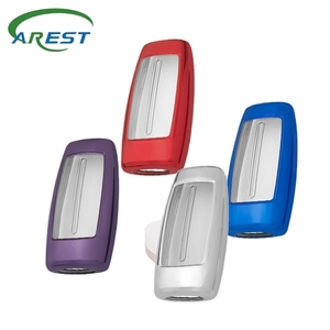 La funda para llave Cardens es adecuada para la funda protectora de llave GV70/80/90 de la funda para llave de coche Genesis - Product Image 2