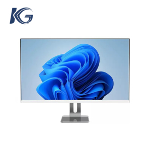 21.5 tất cả-trong-một chơi game PC giá rẻ Core i3 i5 i7 Intel DDR3 New LCD IPS Loa Barebone AIO monoblock máy tính xách tay Máy tính để bàn - Product Image 1