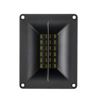 Tweeter a Nastro ad Alta Potenza Samtronic, Trasduttore Planare AMT per Altoparlanti Monitor Audio Fai-da-Te