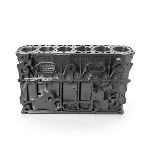 Bloque de Cilindros C10 C11 C12 C63, Conjunto de Motor Diésel para Camión - Product Image 1
