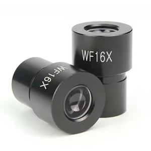 Groothoek Wf 16x Biologisch Oculair - Product Image 1