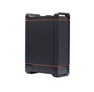Nuevo Codificador Inalámbrico <span class=keywords><strong>LiveU</strong></span> <span class=keywords><strong>Solo</strong></span> para Transmisión de Video en Vivo de Alta Calidad - Product Image 1