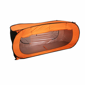 <span class=keywords><strong>Tente</strong></span> de salle de bain changeante pour intimité extérieure personnalisée en usine JWS-075 Tentes de <span class=keywords><strong>douche</strong></span> pop-up pour camping de plage - Product Image 5