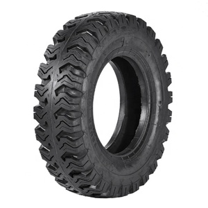 ยางใน WANLONG รุ่นใหม่ สำหรับรถบรรทุกขนาดเล็ก 750-16 7.50-16 8.25-16 825-16 - Product Image 1