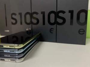 Teléfono Inteligente <span class=keywords><strong>Galaxy</strong></span> <span class=keywords><strong>S10e</strong></span> Desbloqueado, Usado, en Buen Estado, <span class=keywords><strong>Precio</strong></span> Bajo al por Mayor, Teléfonos Móviles de Segunda Mano Baratos - Product Image 6