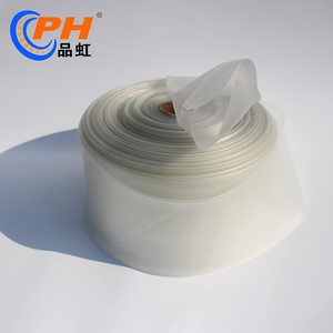 Inflatable ट्यूब हवा मूत्राशय के लिए tpu ट्यूब tpu inflatable ट्यूबिंग रोल - Product Image 6