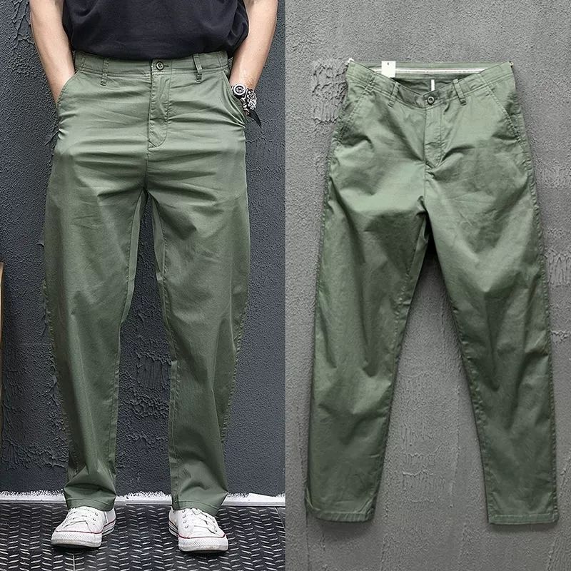 กองทัพสีเขียว