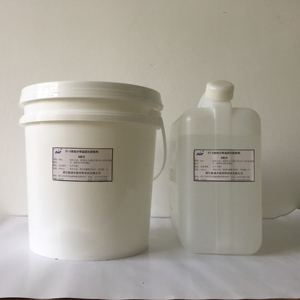 Hiệu Suất Tốt Giá Rẻ Giá Bền <span class=keywords><strong>Epoxy</strong></span> Sơn Lót Cho Lớp Phủ Sàn Nhà Để Xe <span class=keywords><strong>Epoxy</strong></span> Sàn Sơn - Product Image 6