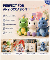 Peluche personnalisée, peluche anime sur mesure, fournisseur de peluches OEM, peluche avec logo personnalisé, peluche de marque, peluche promotionnelle personnalisée