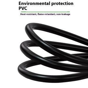 ขั้วต่อสายรัดโมเล็กซ์สายรัดเครื่องยนต์ยานยนต์ปลั๊กมาตรฐานยุโรปสำหรับการใช้งานอิเล็กทรอนิกส์ - Product Image 2