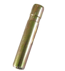 Doğrudan Fabrikadan TIG/SAR Marka Ağır İş Makineleri Yüksek Hassasiyetli Çekme Dayanımlı Kepçe Dişi Pim Tutucuları 205-70-74281, 35PN için - Product Image 1