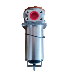 Filtre d'aspiration d'huile hydraulique <span class=keywords><strong>TFB</strong></span> <span class=keywords><strong>TFB</strong></span>-70 TFA-630 Élément filtrant pour excavatrice <span class=keywords><strong>TFB</strong></span>-45 - Product Image 1