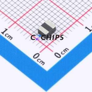 Inductor de Potencia ZEPIM322520T150MLF 1210 (Inductancia: 15uH) (Precisión: 20%) (Corriente Nominal: 2.1A) - Product Image 2