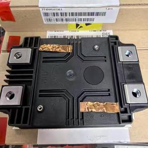 Módulo IGBT trifásico FP35R12KT4_B16 con descuento, módulos de puente rectificador de gran venta - Product Image 2