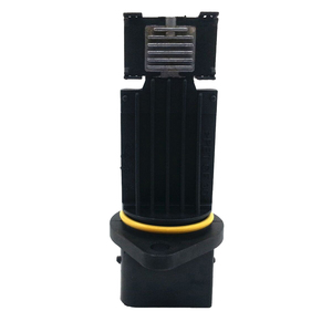 Benz e-class W210 <span class=keywords><strong>s</strong></span>-class W220 c-class c-class W203 için 6110940048 0000941248 yüksek kalite toplu hava akış sensörü - Product Image 2