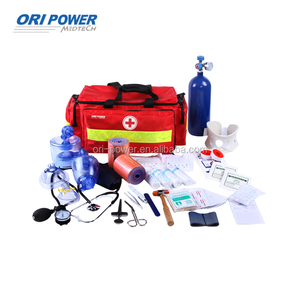 Oripower – fournitures médicales d'urgence personnalisées Offre Spéciale, fournitures médicales de formation, fournitures médicales de soins de santé, équipement - Product Image 4