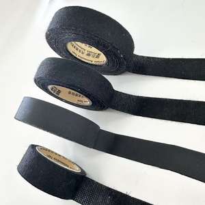 Materiali speciali per imbracature di filo avvolto con nastro adesivo - Product Image 2