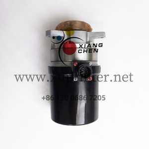 WD Best Quality L2.105.3052 <b>Ink</b> Fountain <b>Roller</b> Motor M3G084-FA32-18 for Heidelberg Offset Printing Parts - Product Image 5