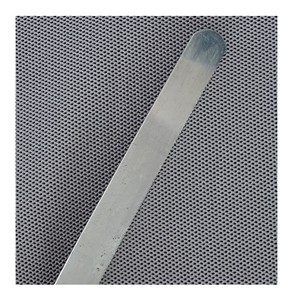 <span class=keywords><strong>Tela</strong></span> 3d de 100% poliéster transpirable para sofá, <span class=keywords><strong>tela</strong></span> estándar oeko-tex, color <span class=keywords><strong>gris</strong></span>, 100 - Product Image 4