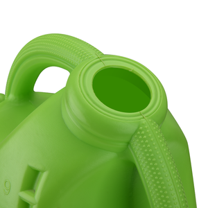 Poignée en plastique pulvérisateur HDPE 3 5 8 <span class=keywords><strong>10</strong></span> 12 <span class=keywords><strong>litres</strong></span> jardin <span class=keywords><strong>arrosoir</strong></span> pour plante - Product Image 3