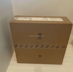 C9200L-24T-4X-E Catalyst 9200L อุปกรณ์เชื่อมต่อเครือข่าย 24 พอร์ต 4 x 10G Network Essentials C9200L-24T-4X-E - Product Image 1