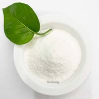 Cétrimide (CTAB, bromure de cétyltriméthylammonium) CAS NO. : 57-09-0