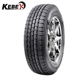 Pneus tout-terrain 4x4 pour SUV et camionnettes légères 275/65R20 31x10.5R15 33X12.50 R15 325R16 - Product Image 3