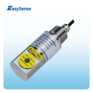Easysense <span class=keywords><strong>Online</strong></span> DO <span class=keywords><strong>Analyzer</strong></span> pH ORP Monitoramento De Nitrogênio RS485 para Esgoto Estação De Tratamento De Águas Residuais Hosiptial <span class=keywords><strong>Industrial</strong></span> - Product Image 6