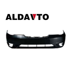 PARA HRV 2005 PARACHOQUES DELANTERO 96545491 2006 2007 2008 2017 REJILLA DE LA LÁMPARA DE LA CABEZA NEGRO 2018 PLACA DEL TANQUE DE AGUA ACADIA 2017 MUD GU - Product Image 3